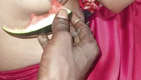 Crazy couple ki chudai desi indian video