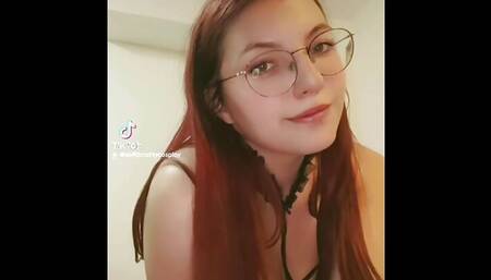 FREAKY HOT AMATEUR COMPILATION BY SOFTBRATTYPUPPY