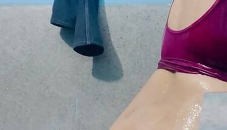 Do you wanna fuck my big ass ????