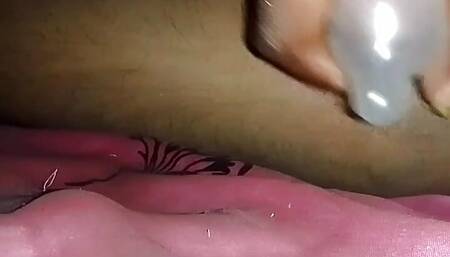 Big cook desi Hind boy desi lund exercise Hind Hind samucha land