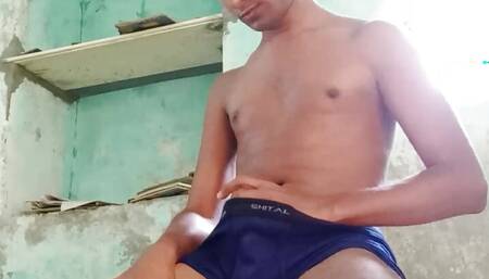 Mukesh