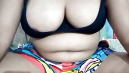 Indian Girl First Time Sex Desi Girl