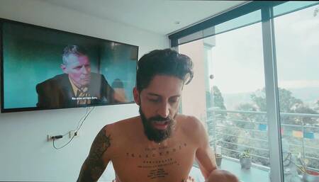 Amateur lifestyle - The master Class by Cipriani