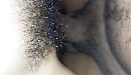 May mom sex videos deshi indian bangale  ma ka sex