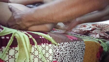 I fucked my wife very hard . Very hard fucking of wife. Xxx video desi bhabhi video desi video