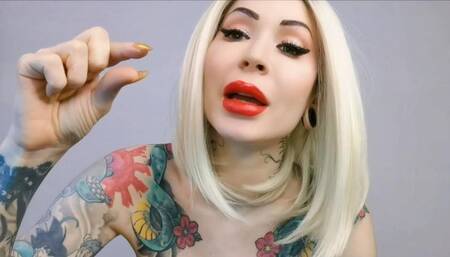 I love you so much I could eat you, oh i will - POV, VORE