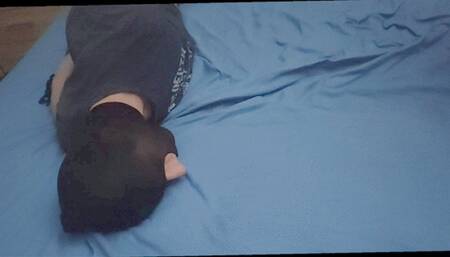 Breathplay and nose pitching