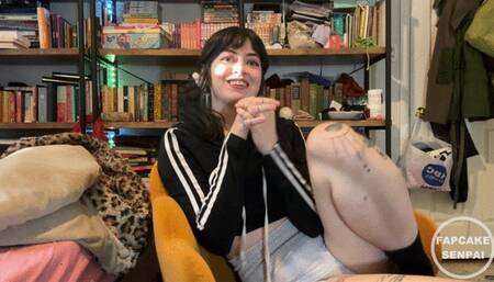 May Tiny Dick Tax 2024 - BIRTHDAY UPCHARGE