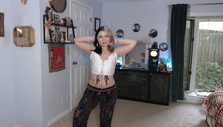 Rejected But Still Paying My Man by Venus Venerous