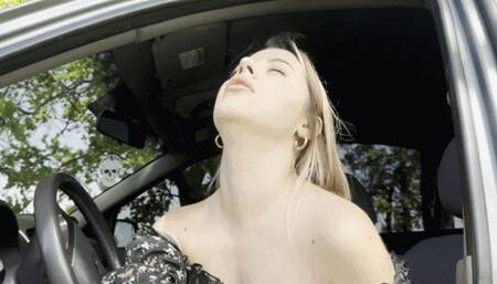 cough from cigarettes!