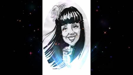 Bettie Hayward Presents - BSTV: Episode 07: Gloryhole Special