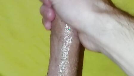 new 16 masturbation and cum ww1999xd