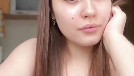 TheBlackPrincess video