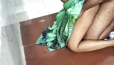 Servant men and women secret