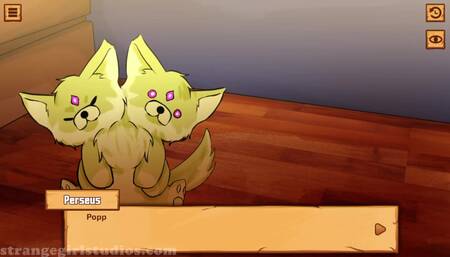 LOST IN ENDORIA - LAST PART