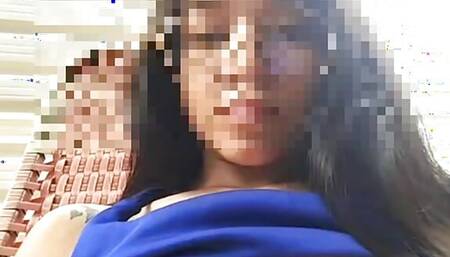 Jmyztikoxsteffy