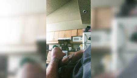 Just a quicky before I have to leave for the day.