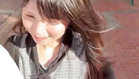Asian Angel 20551