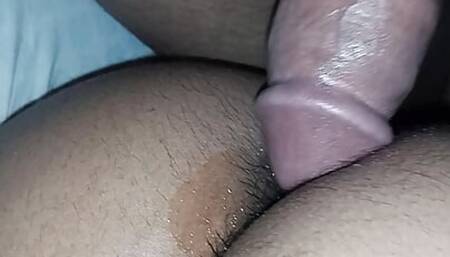 Pilot and air hostess sex with aeroplane