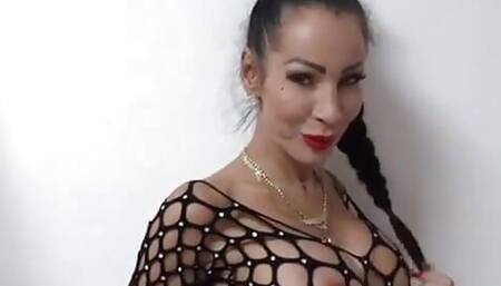 XXX Full Video 34 Min XXX Valentina Sierra Hard Fuck Ladies and Gentlemen, Let Me Introduce You to Another Full Video with This