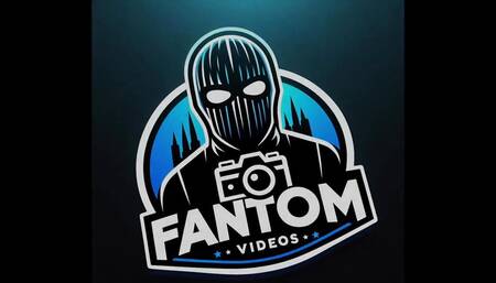 Good Wind, I'm Making a Broken Part I Sprayed My Sweet Sperm in One Whore's Pussy, She Spat It on the Tits of the Kind