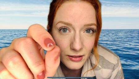 One night stand digests you