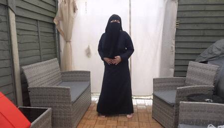 Lets paint Clone Trooper of 212th star wars Legion