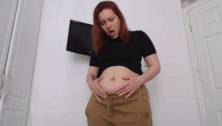 Kim Possible Shrinks + Vores Villain