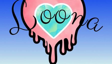 JOI BALLOON BLOW WITH MOMMY- TURN INTO A BALLOON WHEN YOU CUM