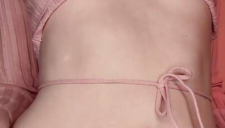 _Killer_Smile_ video