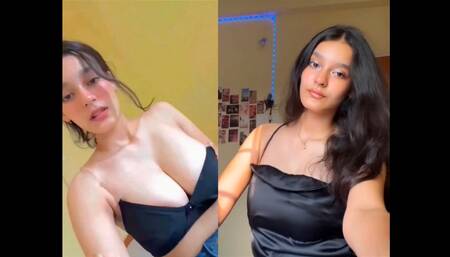 18 Year Old Subhashree Sahu Big Tits Odisha Viral Girl