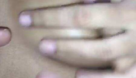 Pakistani Girl Famous Viral Video leaked Sextape