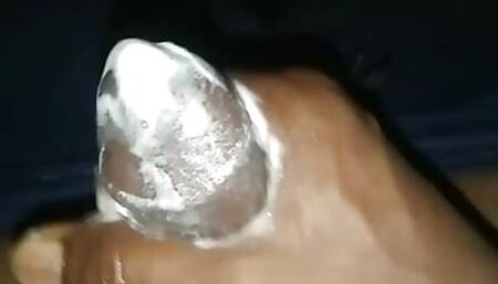 oishy ke liye my sexy video