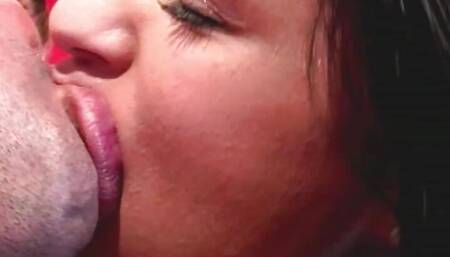 Passionate impulses EP3