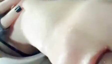 3D Game Hot Blowjobs