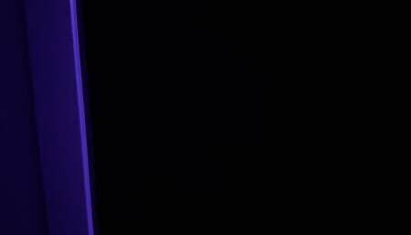 DUBBELE PENETRATIE???????? 16+ MIN LANG