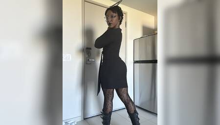 NadiaCream