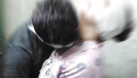 Adult Time Desi Village Wife Sex with Her Husband Desi Home made Hot Sex