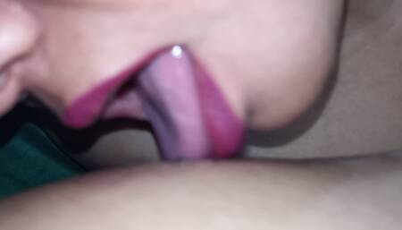 Come back bhabhi Desi girl ki chudai kardiya dever ji ne