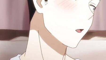 Anime Hentai xxx
