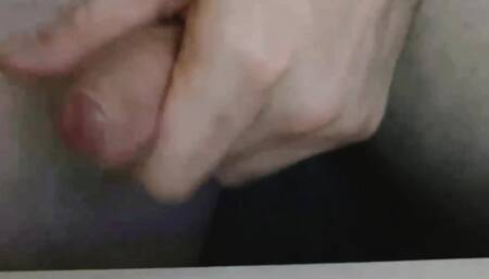 SURPRISE HARD ANAL SEX FOR A MAN