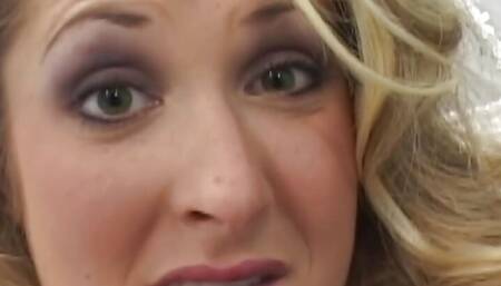 Chelsie Rae Is About To Cheat Before Her Wedding Day