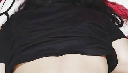 Indonesia viral.I feel like ngentot with 18 years old brondong