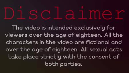 Cutie Jinx Sucks Cock and Swallows Cum.