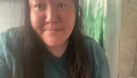 Ozempic plop dump may 8 2024