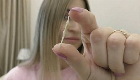 25 mins nose picking video MP4 HD 720p