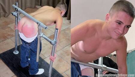 Russell on the Rail -- Fast Download-Smartphone-Tablet Version