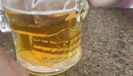 Sweet Ass Licking From Sweet Lover