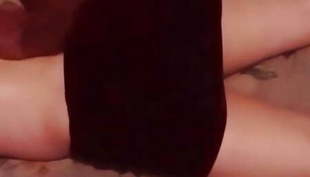 Cam Real Massage Get Plus Sex Indonesian On Jakarta