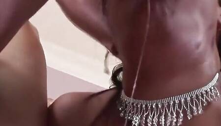 Jasmine U Britney Way Scn03